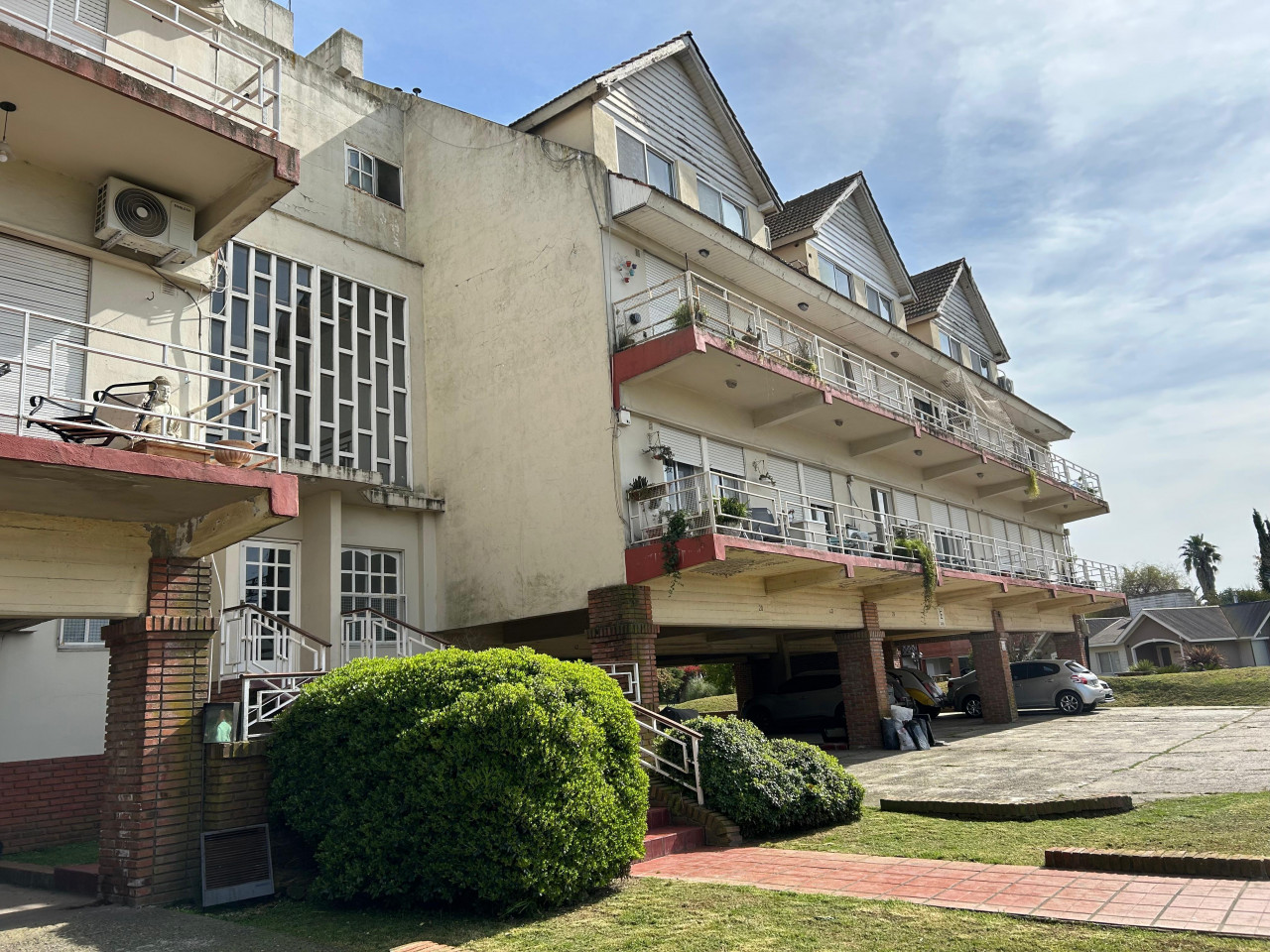 Dormi en Venta en Boca Raton Country Life