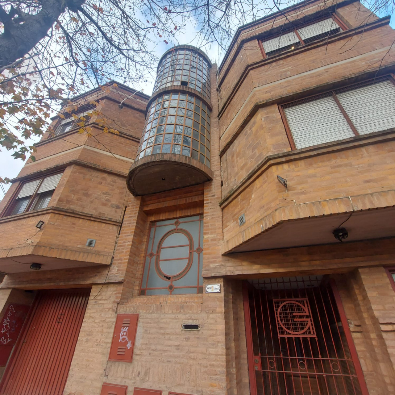 VENTA DE OFICINA EN 1º PISO EN SAN MIGUEL