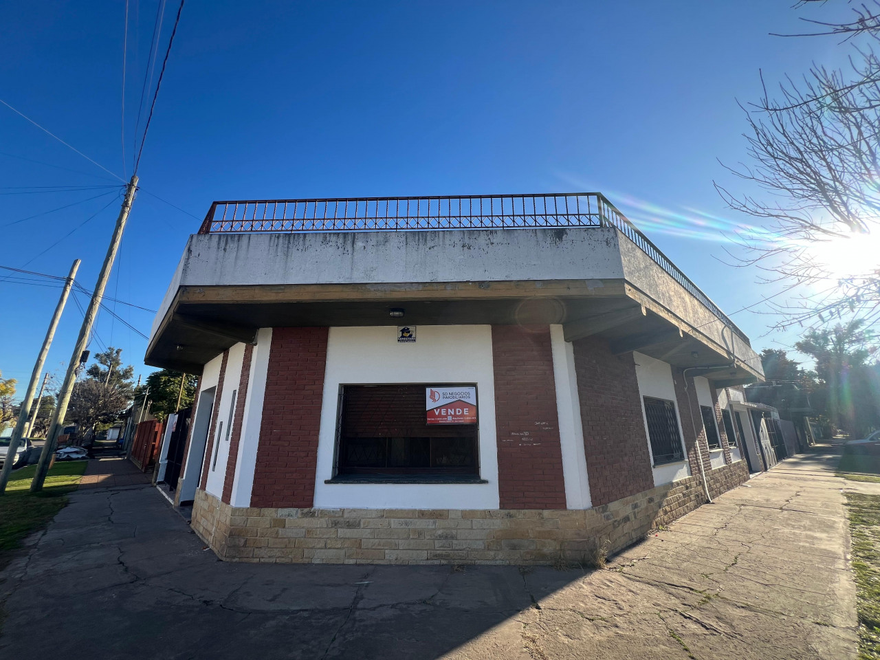 Casa en Venta en San Miguel