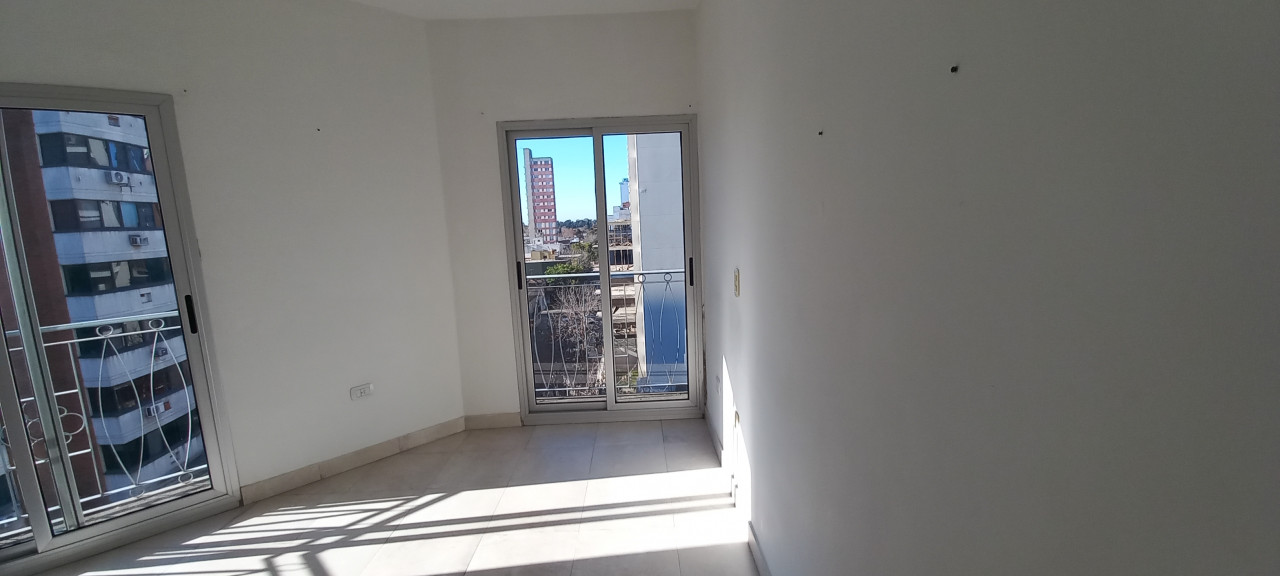 DEPARTAMENTO EN VENTA - LAS HERAS Y D ELIA - MUÑIZ