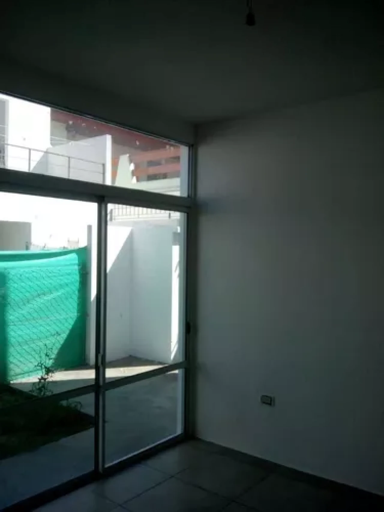 (dv 17)  Departamento De Dos Ambientes En Venta En El Centro De José C. Paz!!!. Apto Credito Hipotecario!