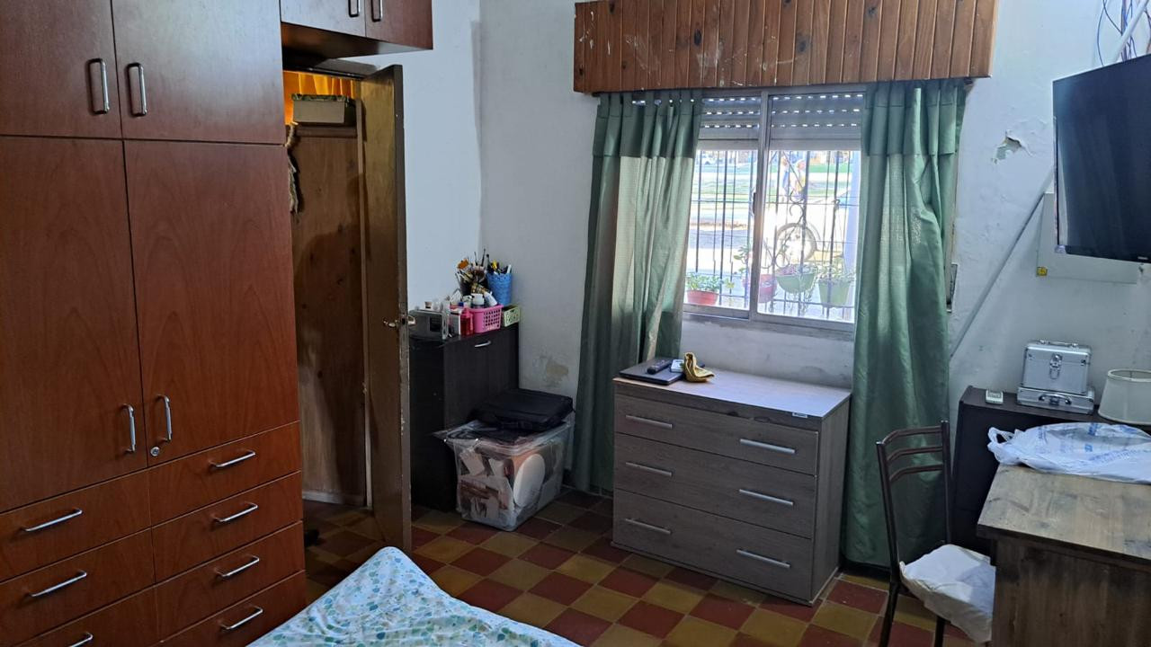 dormitorio 2