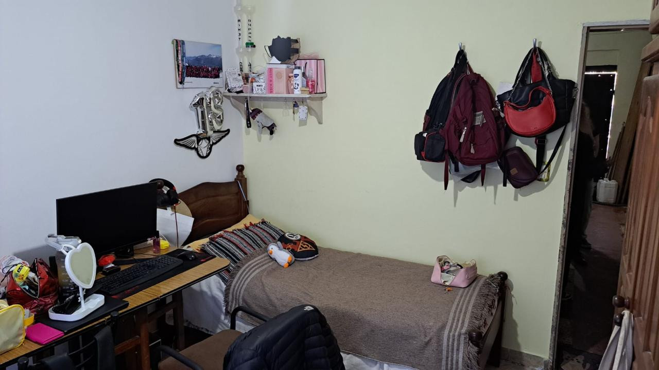 dormitorio 1