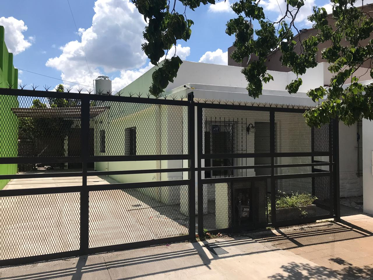 Casa en Venta en San Miguel